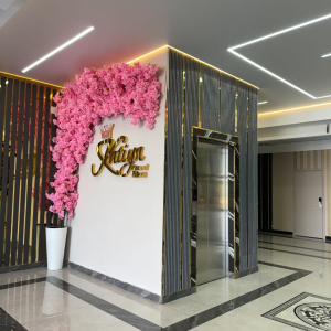 WhatsApp Image 2025 01 31 At 21.15.18